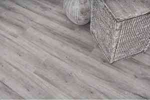 Кварцвиниловые полы Ceramo Vinilam XXL Glue 2,5 мм Дуб Давос 8880-EIR Glue фото  | FLOORDEALER